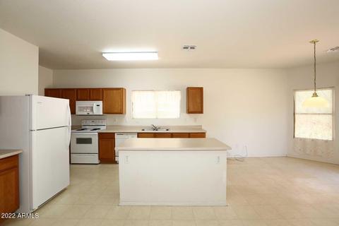 11014 E Florian Ave, Mesa, AZ 85208 photo 10
