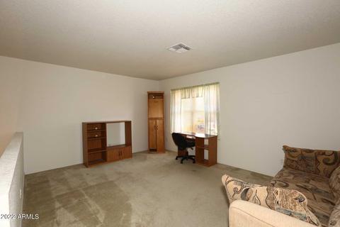 11014 E Florian Ave, Mesa, AZ 85208 photo 20