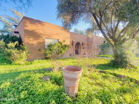 2331 E 10th St, Douglas, AZ 85607 photo 3