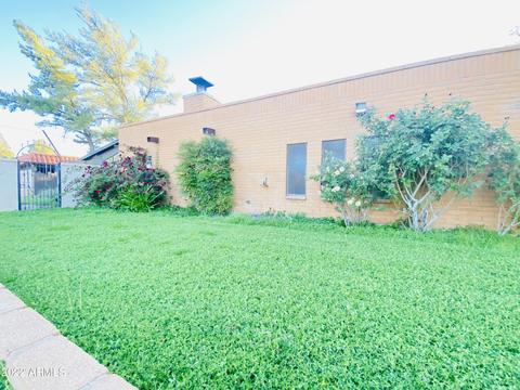 2331 E 10th St, Douglas, AZ 85607 photo 6