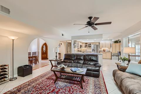 2810 E Hillery Dr, Phoenix, AZ 85032 photo 15