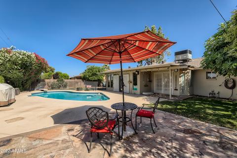 2810 E Hillery Dr, Phoenix, AZ 85032 photo 29