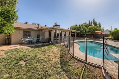 2810 E Hillery Dr, Phoenix, AZ 85032 photo 32