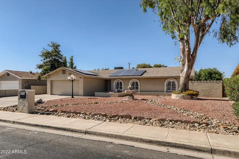 2810 E Hillery Dr, Phoenix, AZ 85032 photo 2