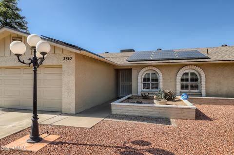 2810 E Hillery Dr, Phoenix, AZ 85032 photo 4