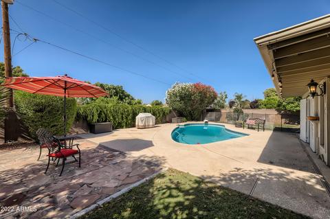 2810 E Hillery Dr, Phoenix, AZ 85032 photo 28