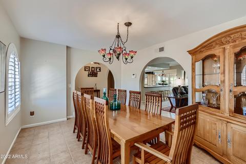 2810 E Hillery Dr, Phoenix, AZ 85032 photo 19