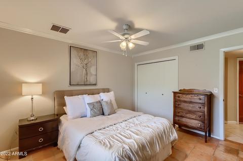 2810 E Hillery Dr, Phoenix, AZ 85032 photo 24