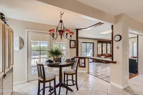 2810 E Hillery Dr, Phoenix, AZ 85032 photo 10