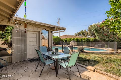 2810 E Hillery Dr, Phoenix, AZ 85032 photo 31