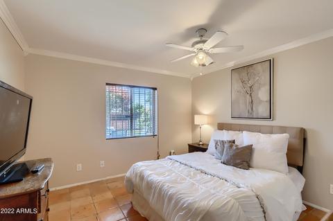 2810 E Hillery Dr, Phoenix, AZ 85032 photo 23