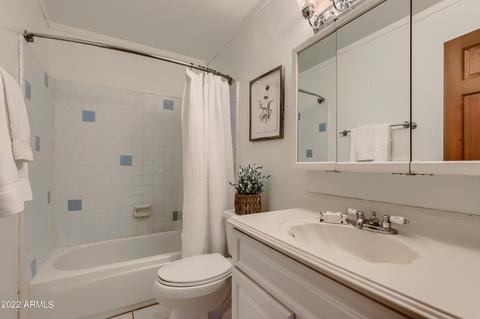 2810 E Hillery Dr, Phoenix, AZ 85032 photo 25