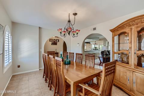 2810 E Hillery Dr, Phoenix, AZ 85032 photo 18