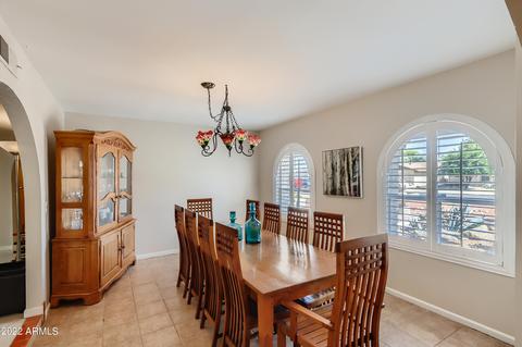 2810 E Hillery Dr, Phoenix, AZ 85032 photo 17