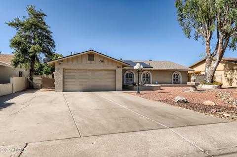 2810 E Hillery Dr, Phoenix, AZ 85032 photo 3