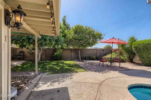 2810 E Hillery Dr, Phoenix, AZ 85032 photo 30