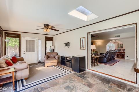 2810 E Hillery Dr, Phoenix, AZ 85032 photo 26