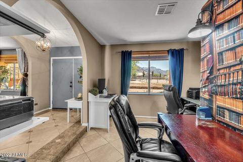 974 N Al Sieber Rd W, Apache Junction, AZ 85119 photo 12
