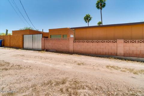 974 N Al Sieber Rd W, Apache Junction, AZ 85119 photo 46