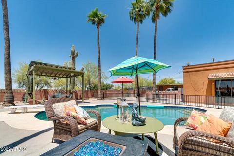 974 N Al Sieber Rd W, Apache Junction, AZ 85119 photo 2