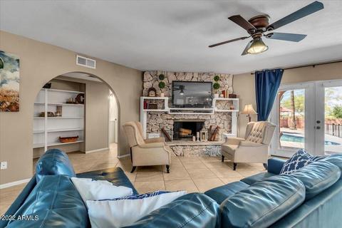 974 N Al Sieber Rd W, Apache Junction, AZ 85119 photo 20