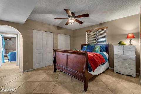 974 N Al Sieber Rd W, Apache Junction, AZ 85119 photo 36