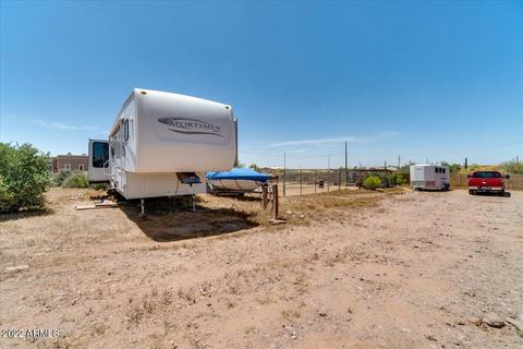 974 N Al Sieber Rd W, Apache Junction, AZ 85119 photo 52