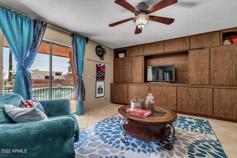 974 N Al Sieber Rd W, Apache Junction, AZ 85119 photo 39