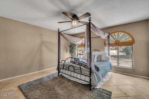 974 N Al Sieber Rd W, Apache Junction, AZ 85119 photo 33