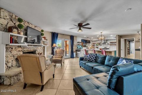 974 N Al Sieber Rd W, Apache Junction, AZ 85119 photo 21