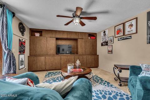 974 N Al Sieber Rd W, Apache Junction, AZ 85119 photo 40