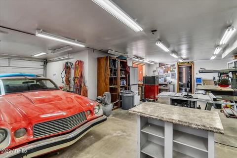 974 N Al Sieber Rd W, Apache Junction, AZ 85119 photo 44