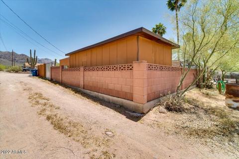 974 N Al Sieber Rd W, Apache Junction, AZ 85119 photo 47