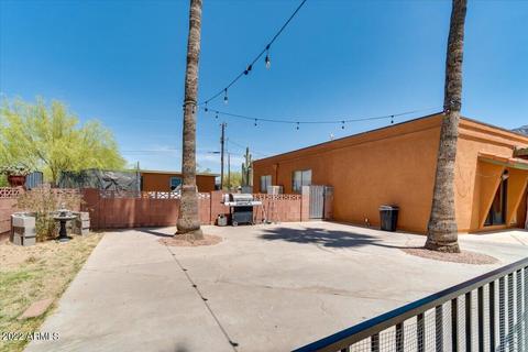 974 N Al Sieber Rd W, Apache Junction, AZ 85119 photo 51