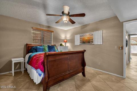 974 N Al Sieber Rd W, Apache Junction, AZ 85119 photo 37