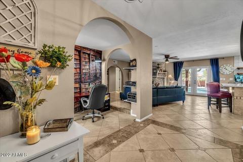 974 N Al Sieber Rd W, Apache Junction, AZ 85119 photo 9