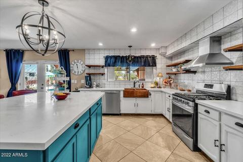 974 N Al Sieber Rd W, Apache Junction, AZ 85119 photo 16