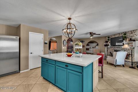 974 N Al Sieber Rd W, Apache Junction, AZ 85119 photo 19