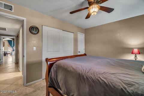 974 N Al Sieber Rd W, Apache Junction, AZ 85119 photo 30