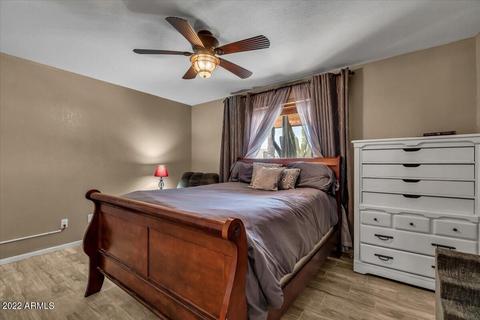 974 N Al Sieber Rd W, Apache Junction, AZ 85119 photo 29