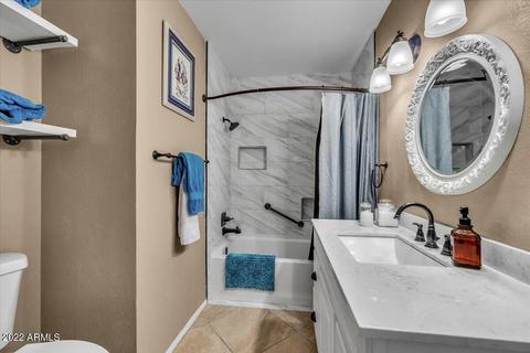 974 N Al Sieber Rd W, Apache Junction, AZ 85119 photo 31