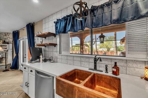 974 N Al Sieber Rd W, Apache Junction, AZ 85119 photo 17