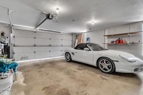 974 N Al Sieber Rd W, Apache Junction, AZ 85119 photo 42