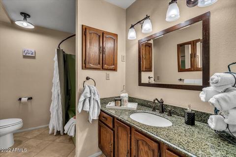 974 N Al Sieber Rd W, Apache Junction, AZ 85119 photo 34