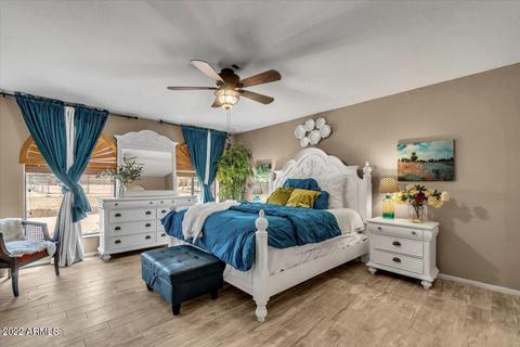974 N Al Sieber Rd W, Apache Junction, AZ 85119 photo 23