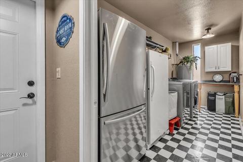 974 N Al Sieber Rd W, Apache Junction, AZ 85119 photo 41
