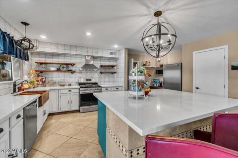 974 N Al Sieber Rd W, Apache Junction, AZ 85119 photo 18
