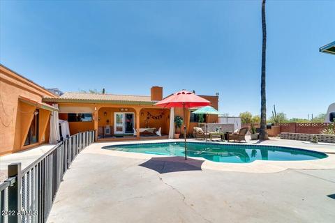 974 N Al Sieber Rd W, Apache Junction, AZ 85119 photo 50