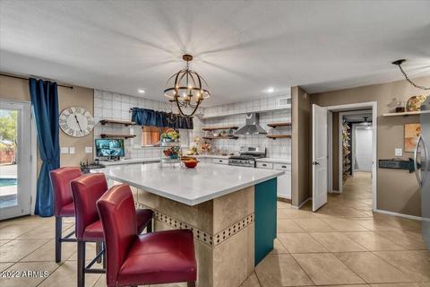 974 N Al Sieber Rd W, Apache Junction, AZ 85119 photo 14