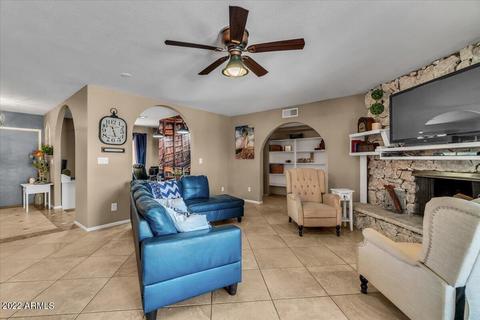 974 N Al Sieber Rd W, Apache Junction, AZ 85119 photo 22